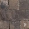 Fieldstone Dark