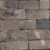 Fieldstone Dark