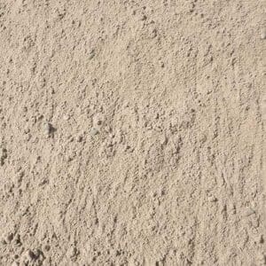 Fine Mason Sand