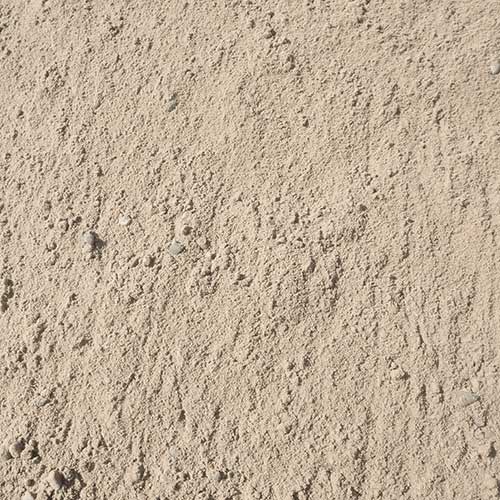Fine Mason Sand