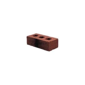 Fire Brick
