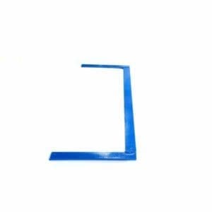 4 Seasons - Fixed Footing Bracket