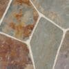 California Gold Slate