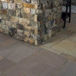 Flagstone Natural Stone