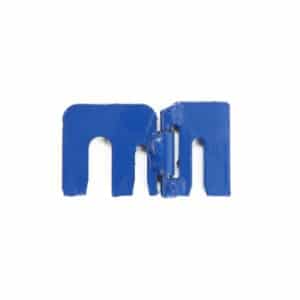 Form Accessories