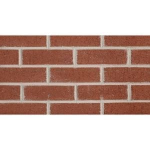Glen Gery House Bricks & Building Bricks