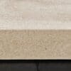 Beige Cream