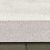 Greyed Nickel