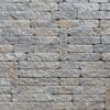 Champlain Grey