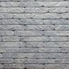 Shale Grey