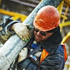 Hard Hats