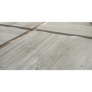 Patio Slabs