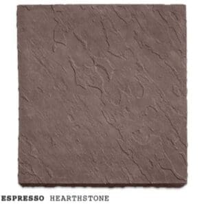 StoneCraft- HearthStone