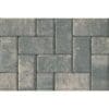 Granite