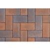 Terra Cotta