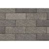 Granite Blend