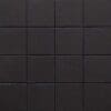 Onyx Black
