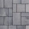Shale Grey