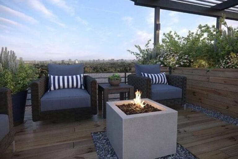 kindred-blocfirebowl  src=