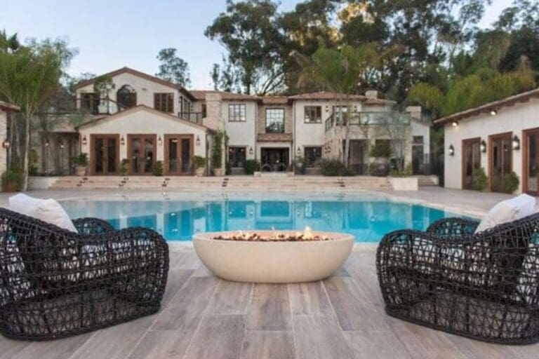 kindred-kulmfirebowl-profile-600x400-1  src=