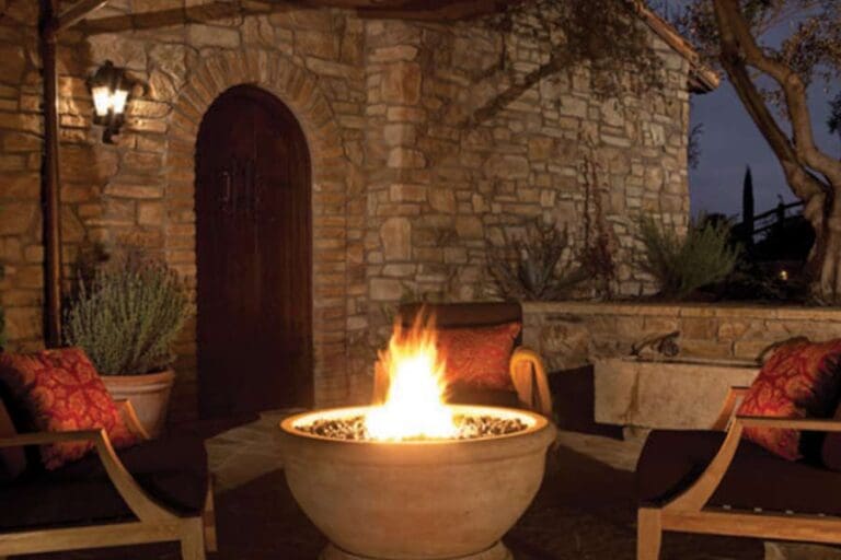 kindred-marbella-fire-bowl  src=