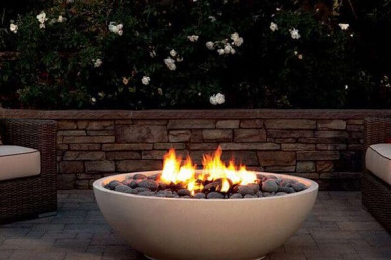 kindred-mezzaluna-fire-bowl-600x400-1  src=