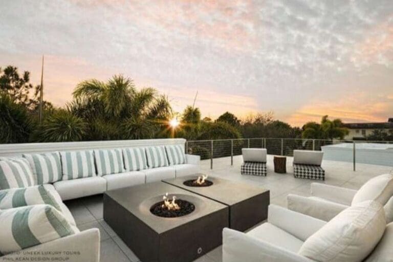 kindred-tuyafirebowl  src=