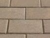 Sandstone