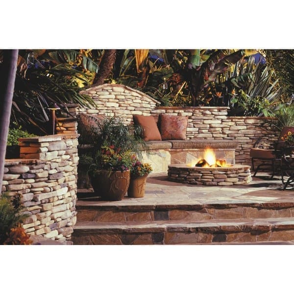 kittredge-gasburningfirepit