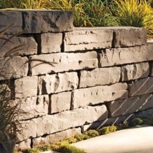 Nicolock - Kodah Wallstone