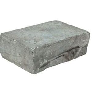 Cambridge - Ledgestone Corner Wallstone