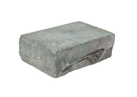 ledgestone-corner-wallstone