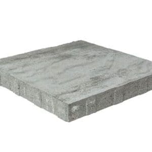 Cambridge - Ledgestone Cap with Armortec®