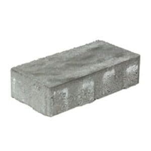 Cambridge - Ledgestone Individual Series 4 1/2 x 9