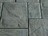 Bluestone Blend