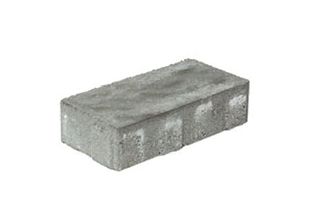 ledgestone-individual-series4_1_2x9