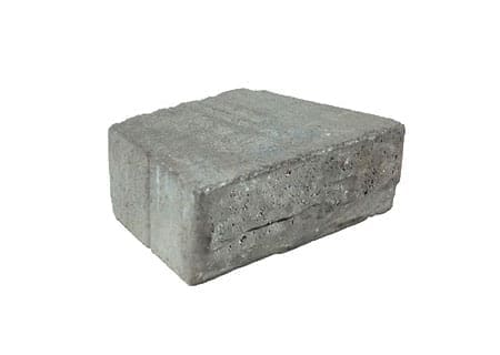 ledgestone-radius-wallstone