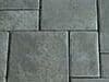 Bluestone Blend