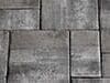 Limestone Quarry Blend