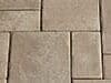 Sandstone