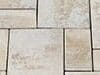 Sandstone Lite
