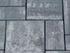Slate