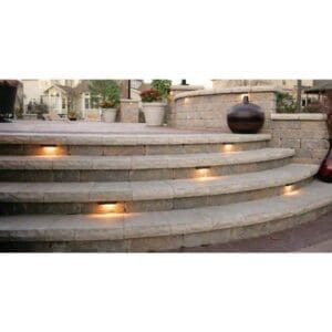 Unilock - Ledgestone