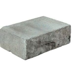 Cambridge - Ledgestone Wallstone