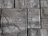 Limestone Quarry Blend