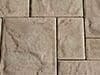 Sahara/Chestnut Lite