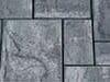 Slate