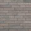 Champlain Grey