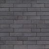 Onyx Black