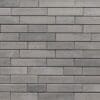 Shale Grey